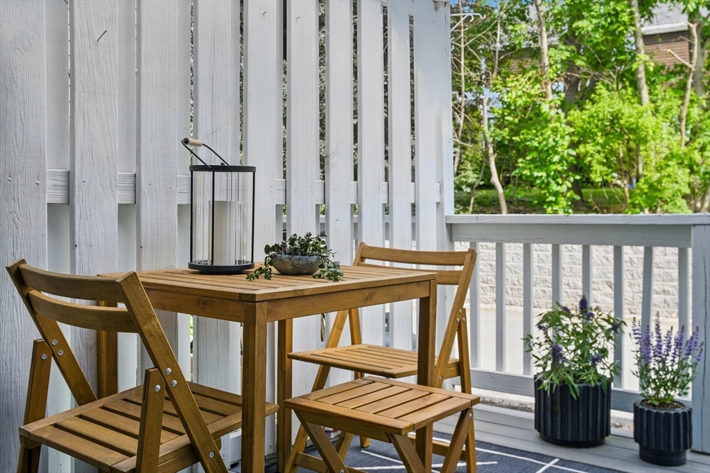 14 Turning Mill Lane # 14