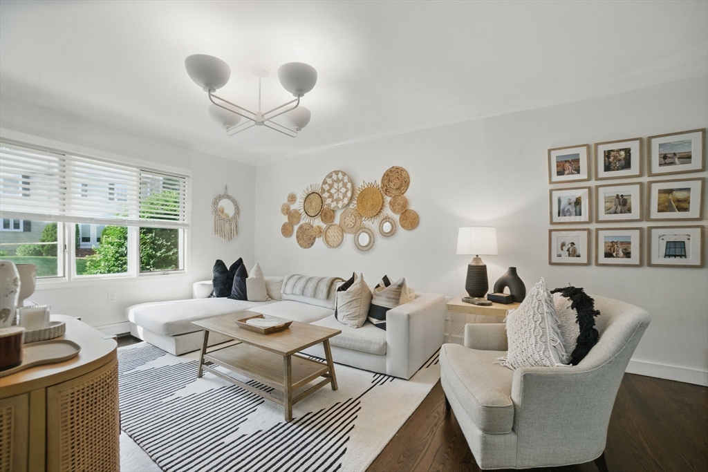 14 Turning Mill Lane # 14