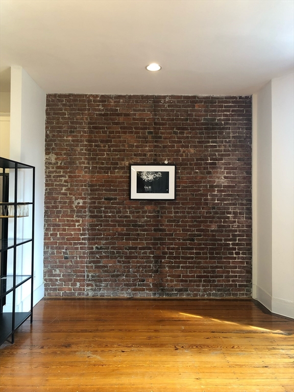 195 Beacon Street # 8