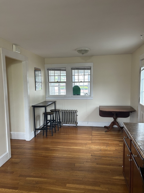 227 Elm St