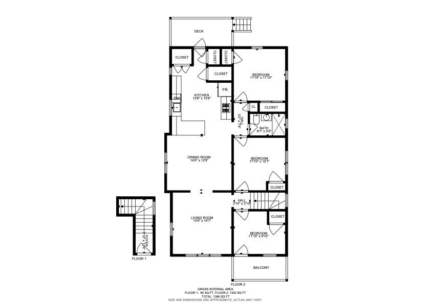 8 Newburg St # 8
