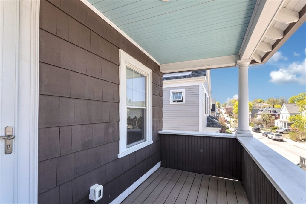 8 Newburg St # 8