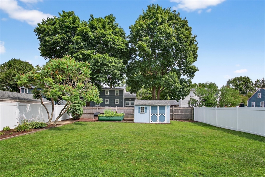 22 Altoona Rd