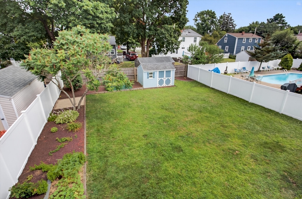 22 Altoona Rd