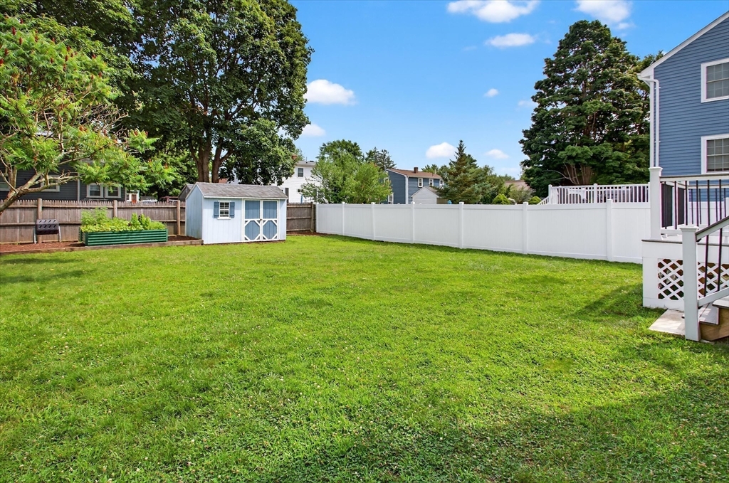 22 Altoona Rd