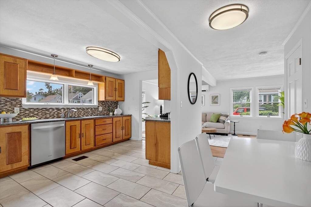 22 Altoona Rd