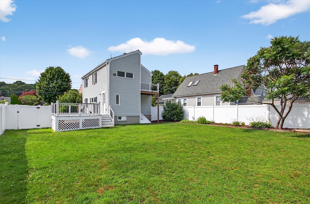 22 Altoona Rd