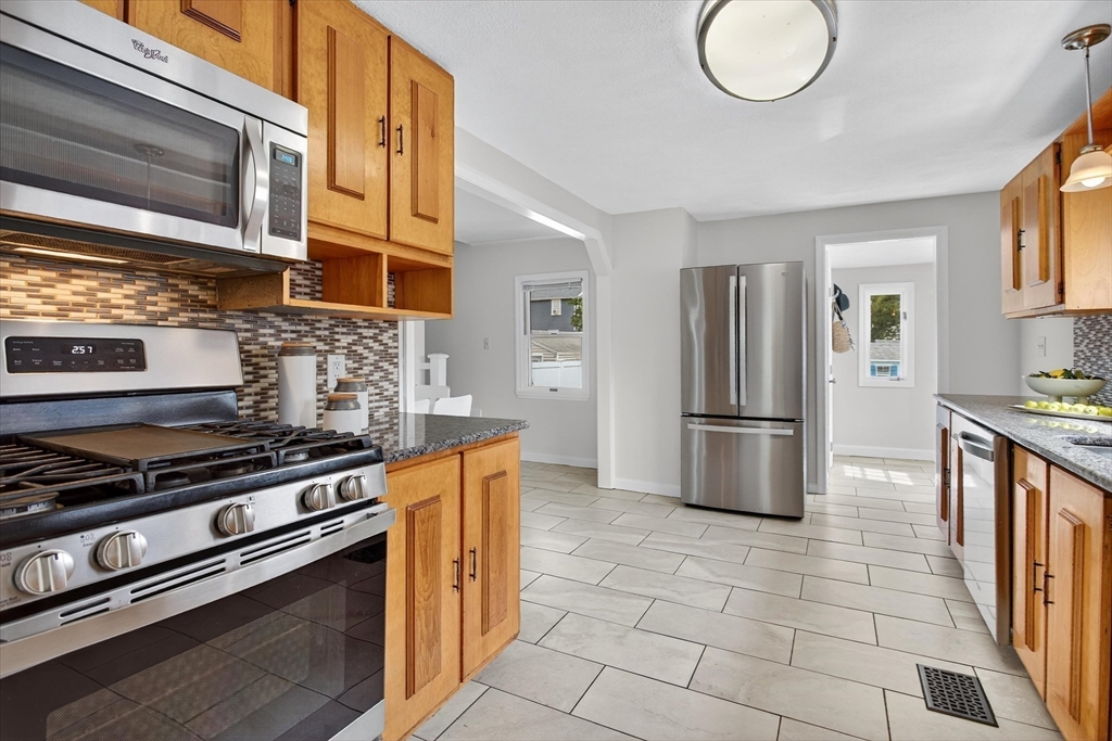 22 Altoona Rd