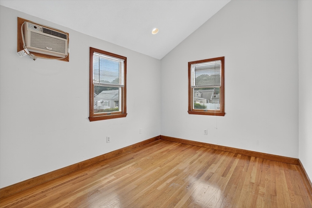 22 Altoona Rd