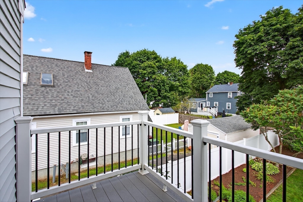 22 Altoona Rd