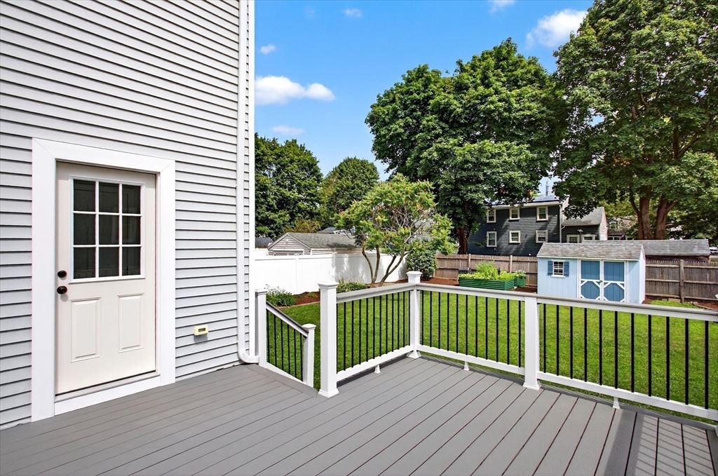 22 Altoona Rd
