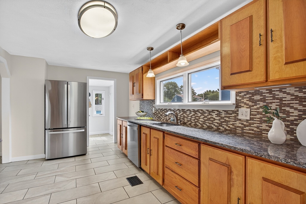 22 Altoona Rd