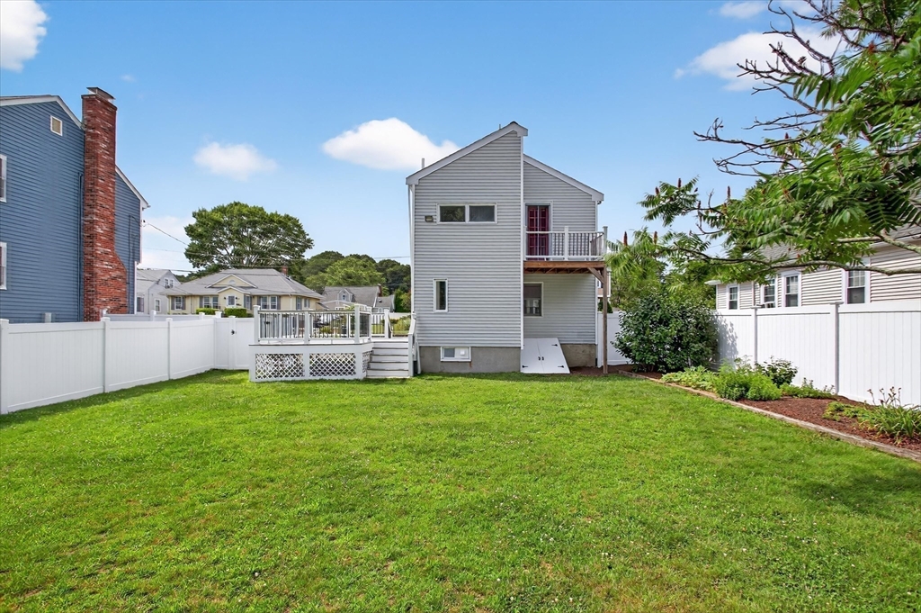 22 Altoona Rd