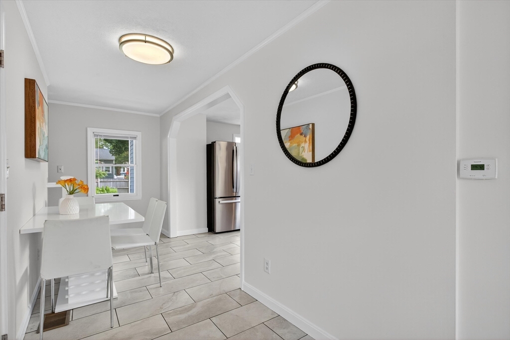 22 Altoona Rd
