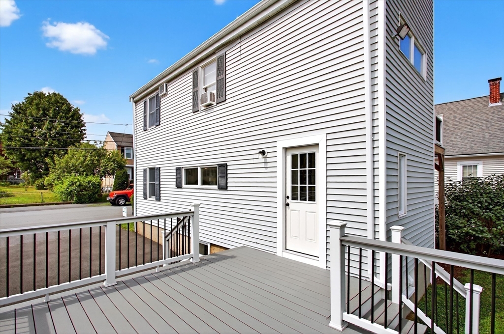 22 Altoona Rd