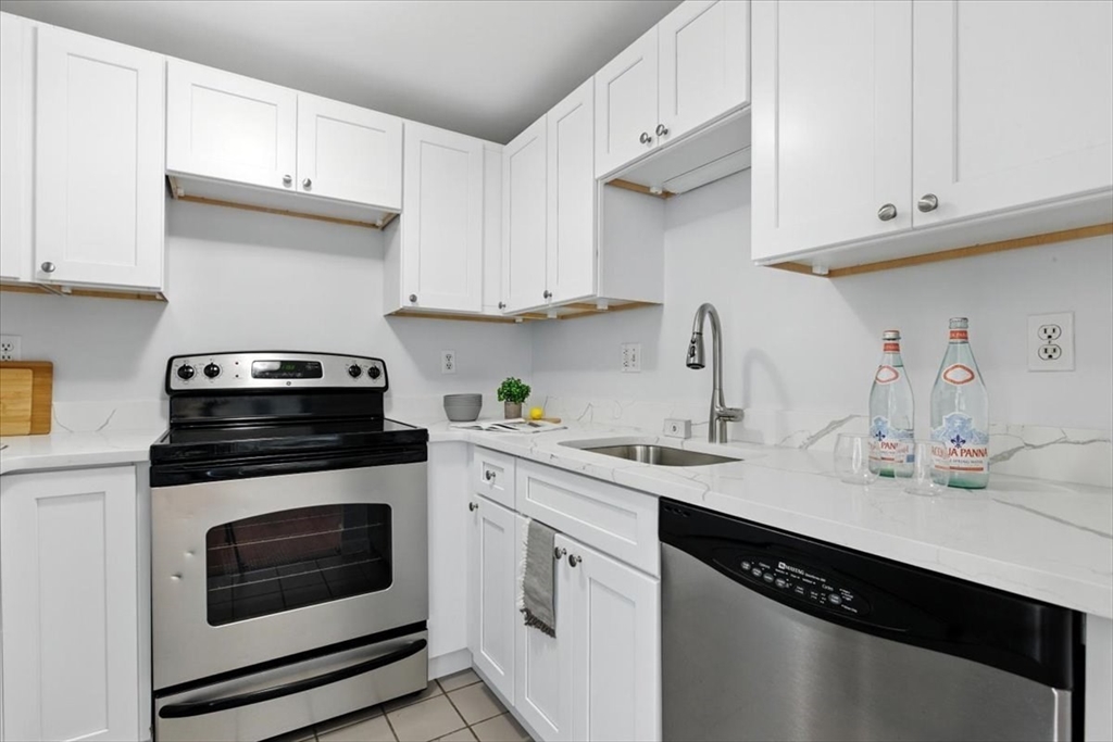 197 8th St # 501