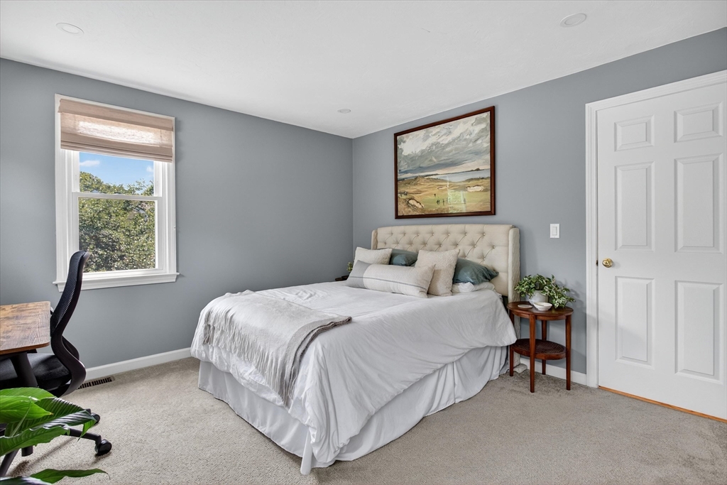 34 Timberline Rd