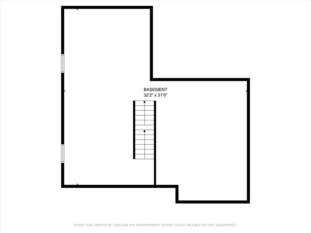 34 Timberline Rd