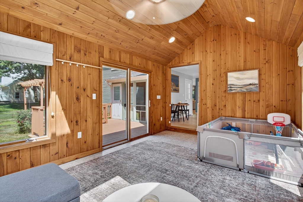 34 Timberline Rd