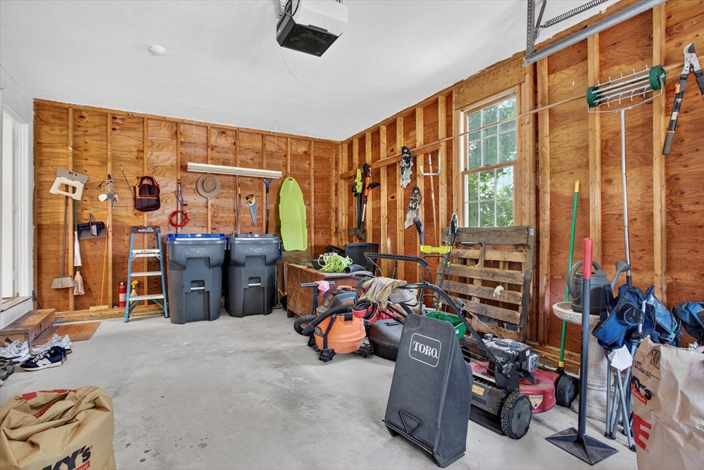 34 Timberline Rd