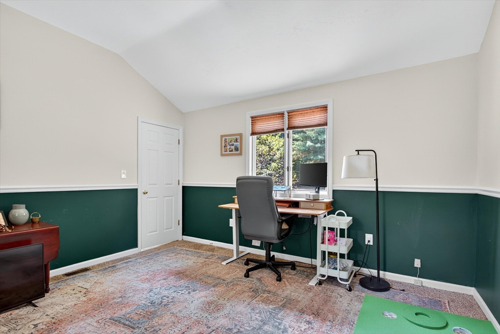 34 Timberline Rd