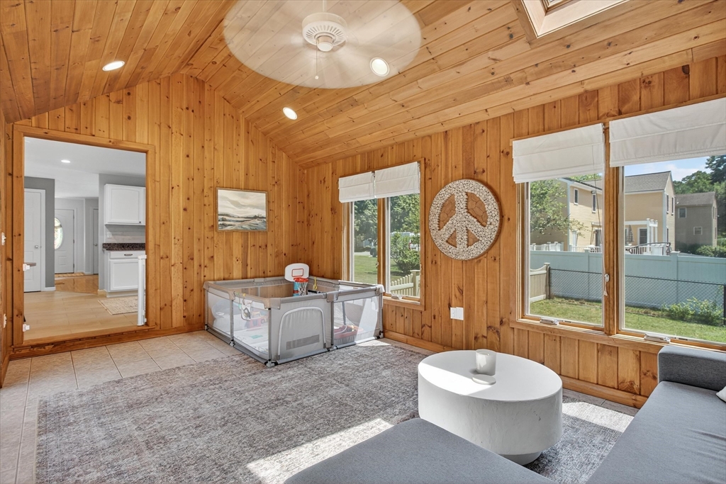 34 Timberline Rd