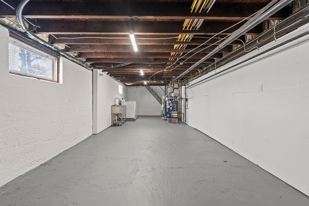 18-20 Holden Road # 18