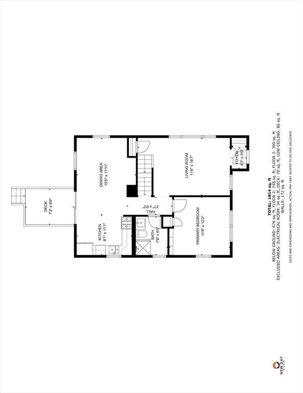 78 Litchfield