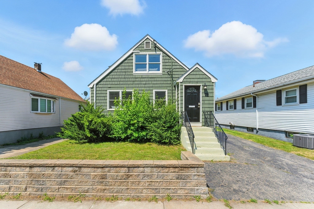 78 Litchfield