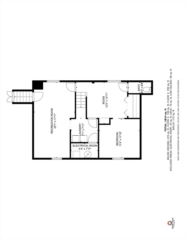 78 Litchfield