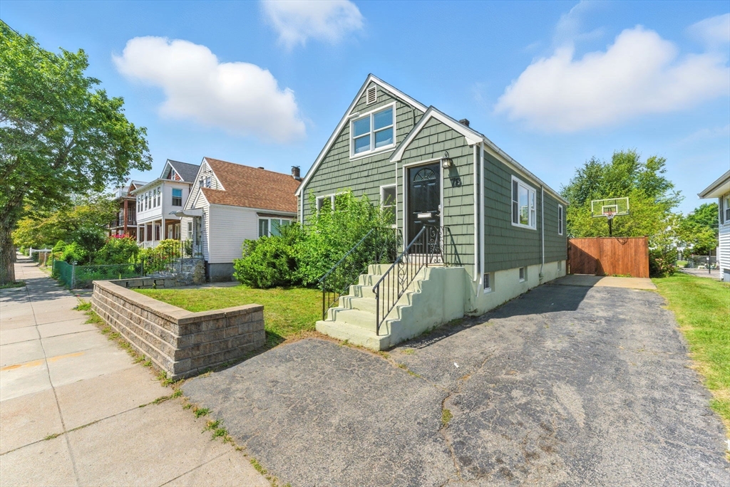 78 Litchfield