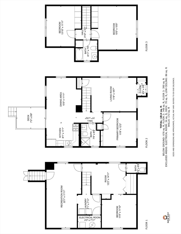 78 Litchfield