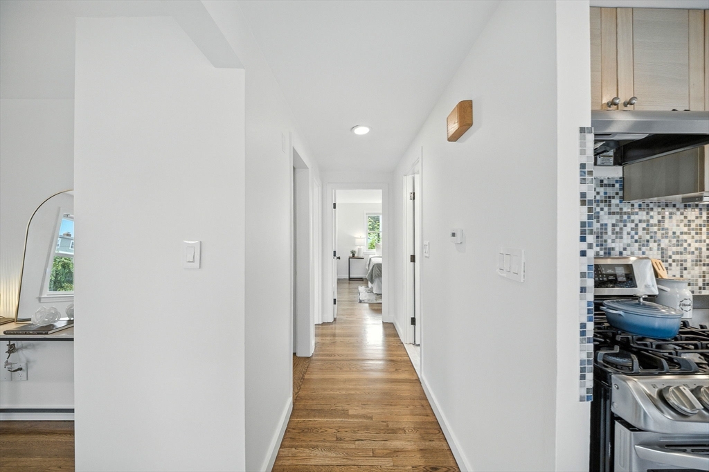 78 Litchfield