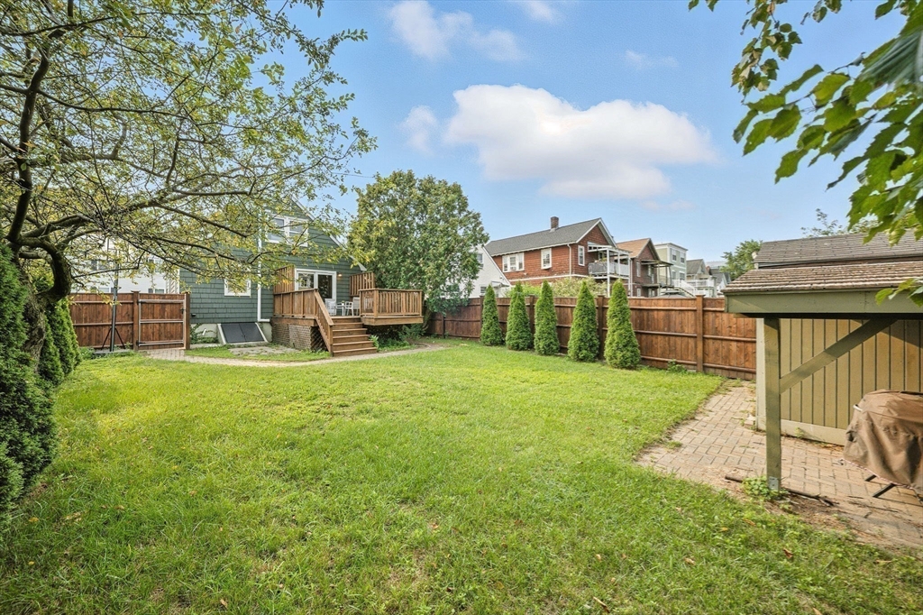 78 Litchfield