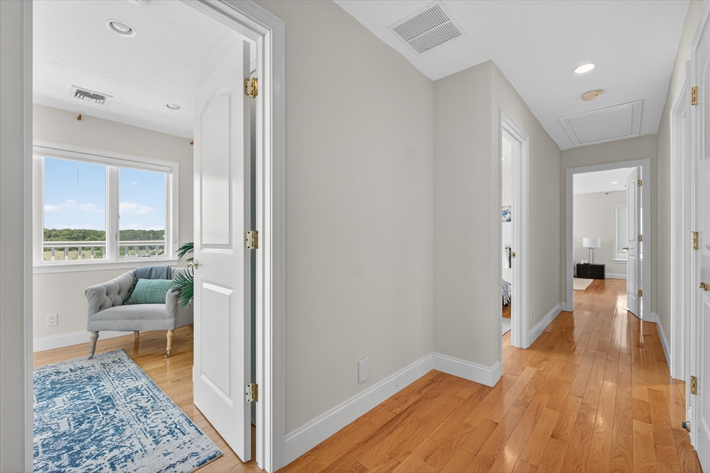 53 Neptune Lane