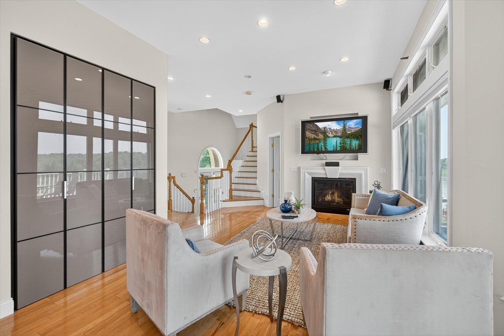 53 Neptune Lane