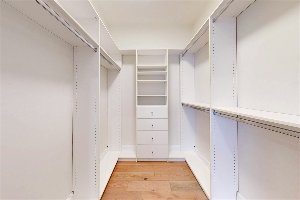 154 West 8th Street Unit: 5-S