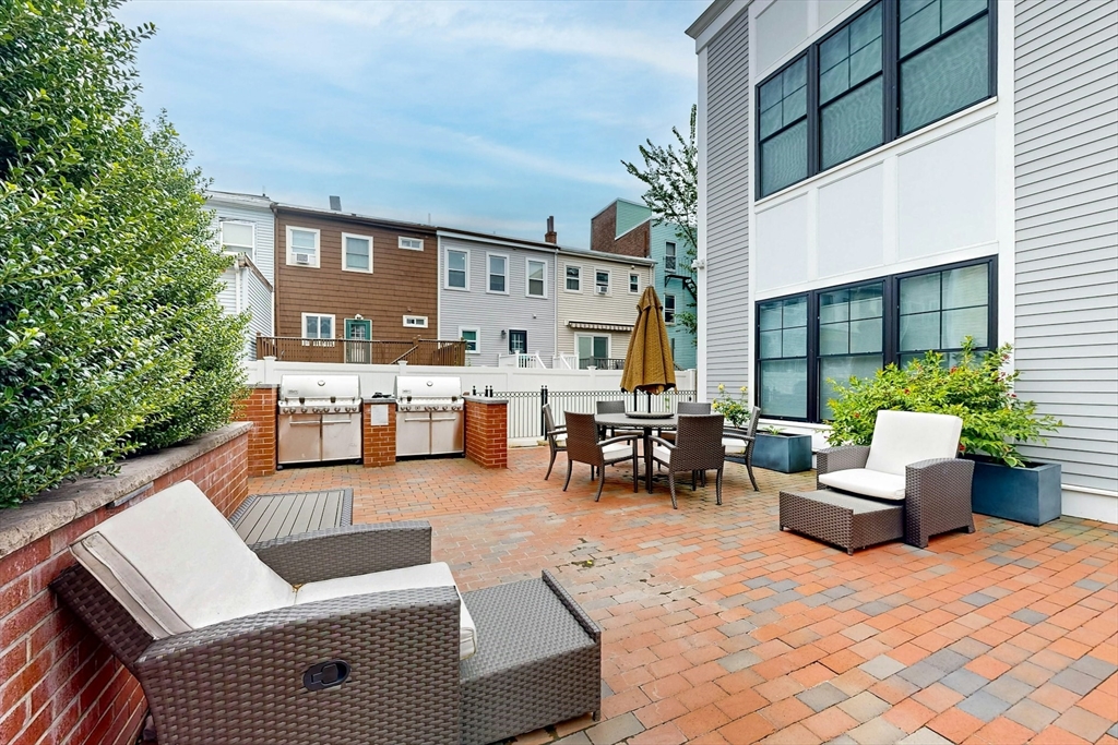 154 West 8th Street Unit: 5-S