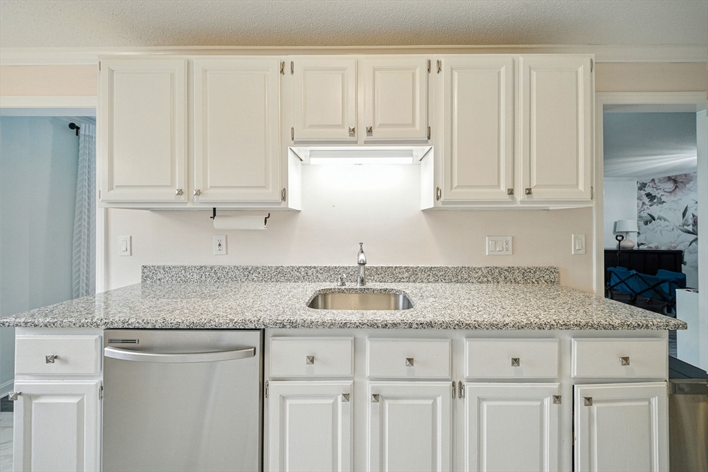 12 Ledgewood Way # 26