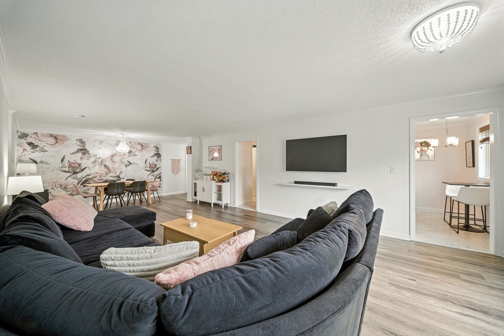 12 Ledgewood Way # 26