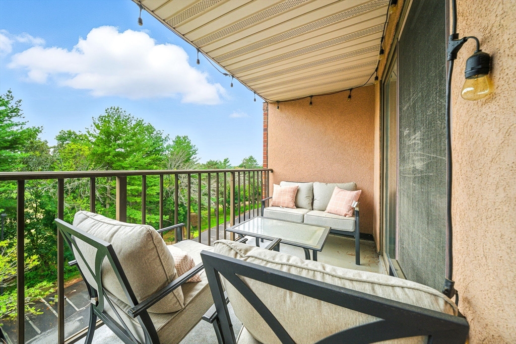 12 Ledgewood Way # 26