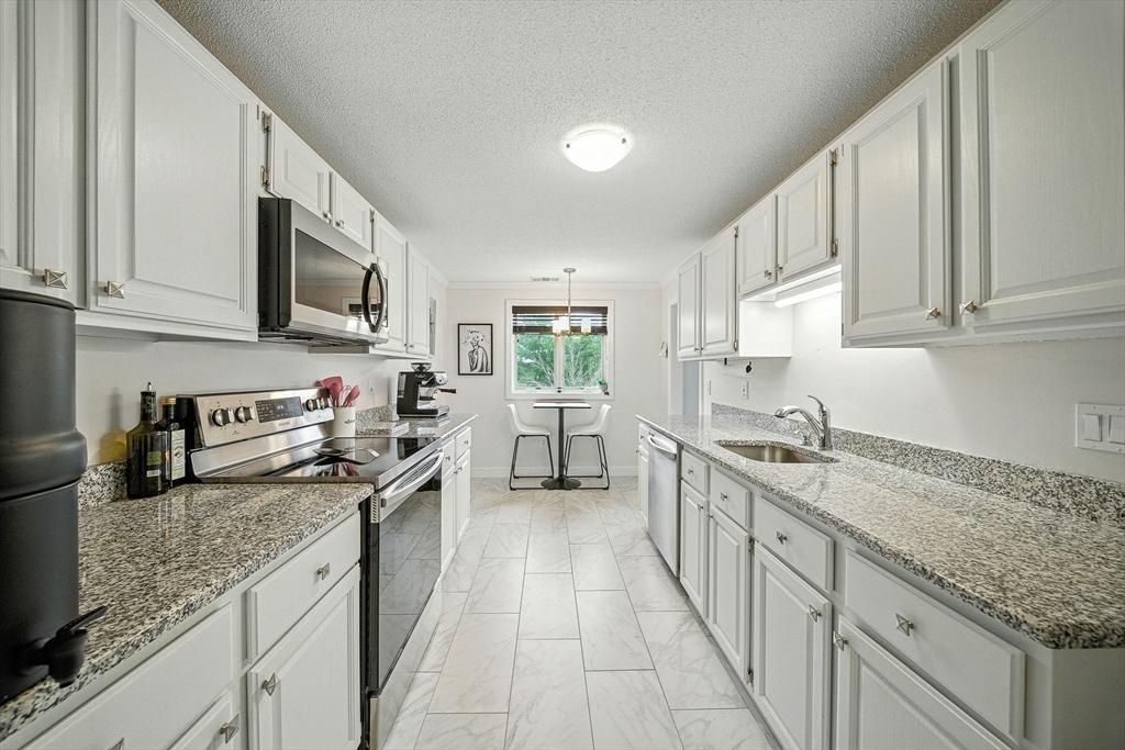 12 Ledgewood Way # 26
