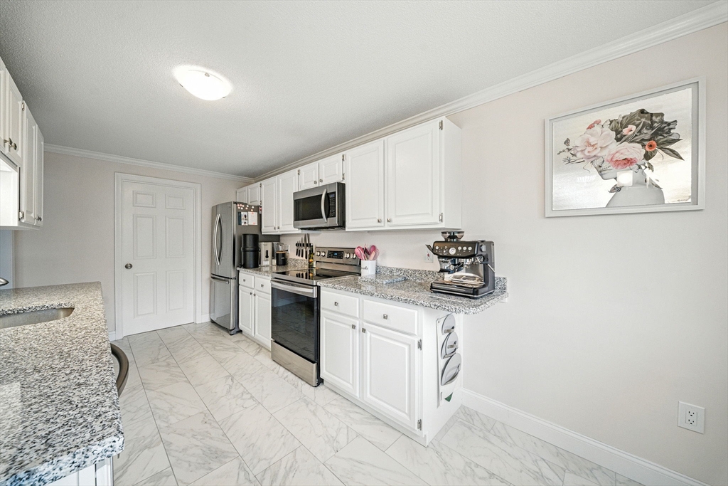 12 Ledgewood Way # 26