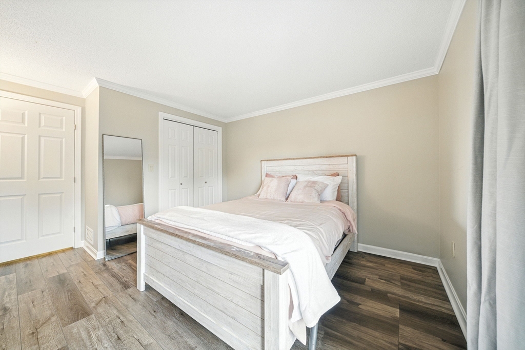12 Ledgewood Way # 26
