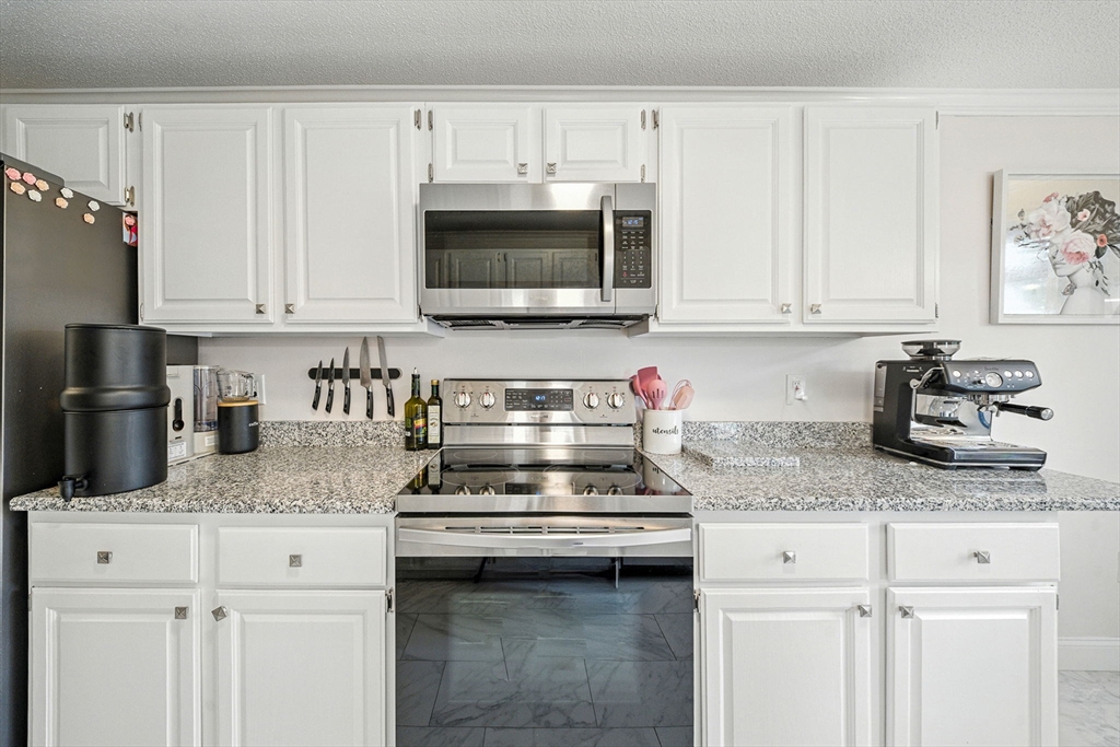 12 Ledgewood Way # 26