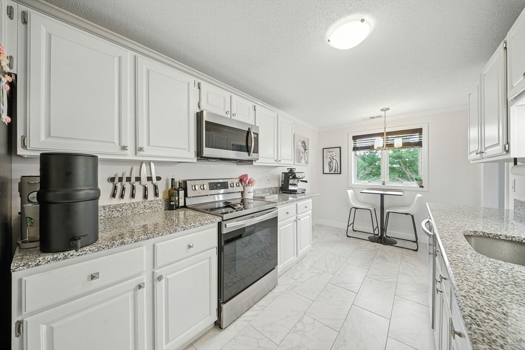 12 Ledgewood Way # 26