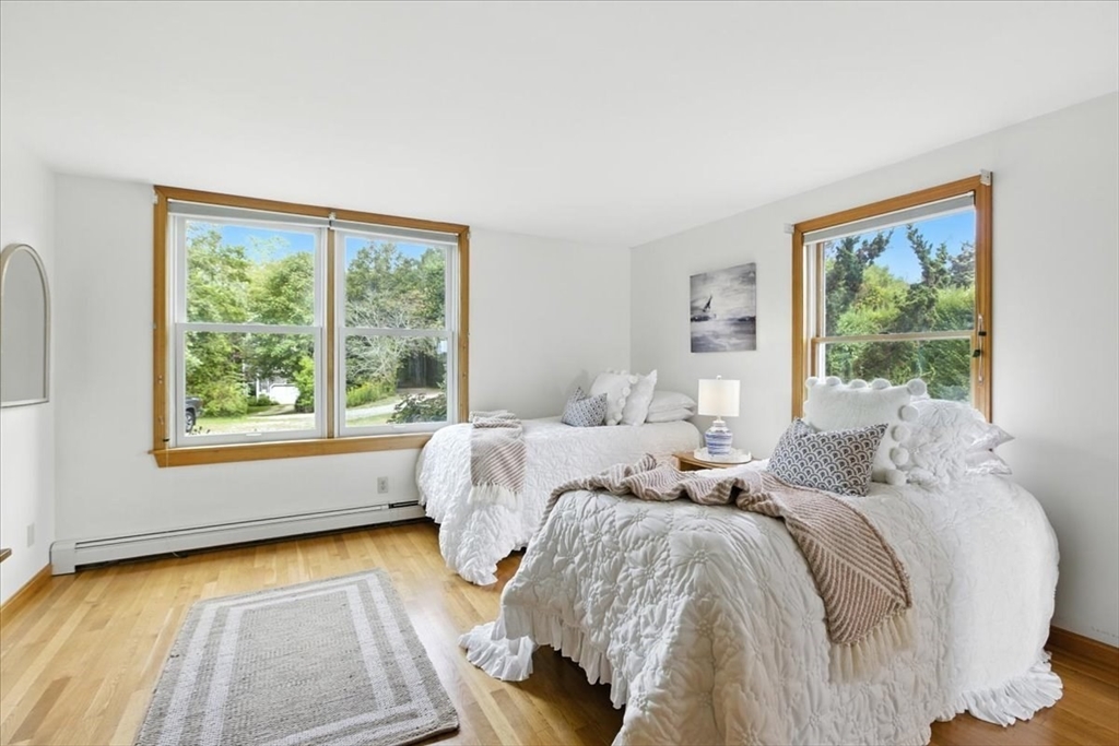 60 Smith Heights Way