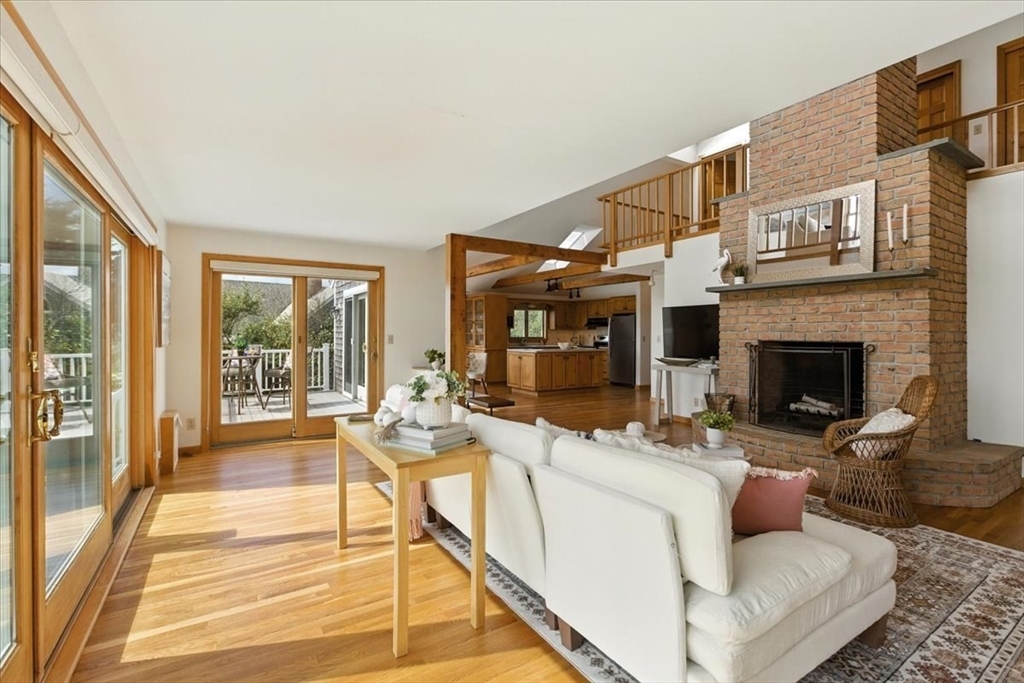 60 Smith Heights Way