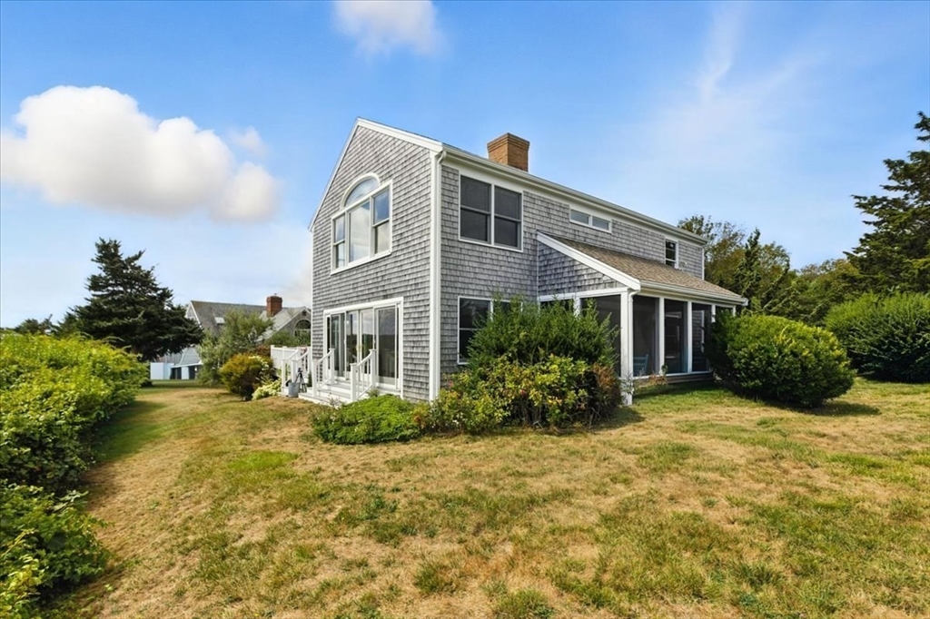 60 Smith Heights Way