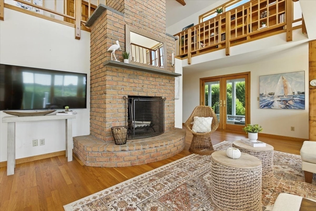 60 Smith Heights Way